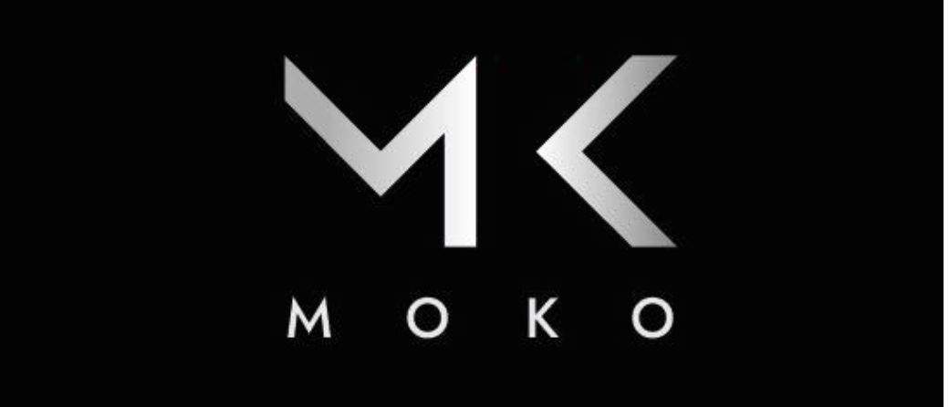 Moko