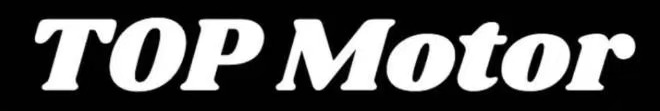 Top Motor